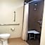 Hyatt House Seattle Downtown