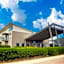 MainStay Suites Whyalla