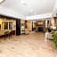 Staybridge Suites Knoxville West By IHG