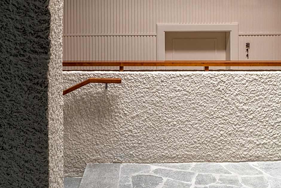 Cap d'Antibes Beach Hotel