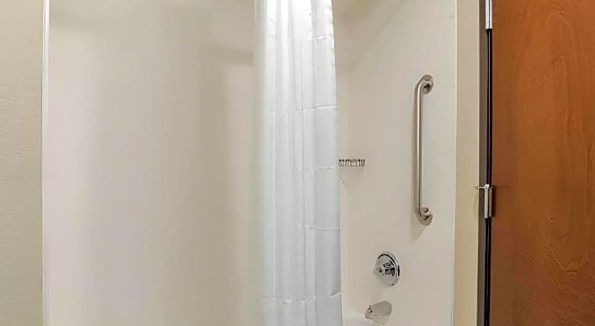 Comfort Inn & Suites Augusta