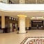 Muong Thanh Quy Nhon Hotel