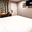 Motel 6 Ridgecrest, CA China Lake