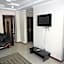 Urban Rose Hotel & Apartments