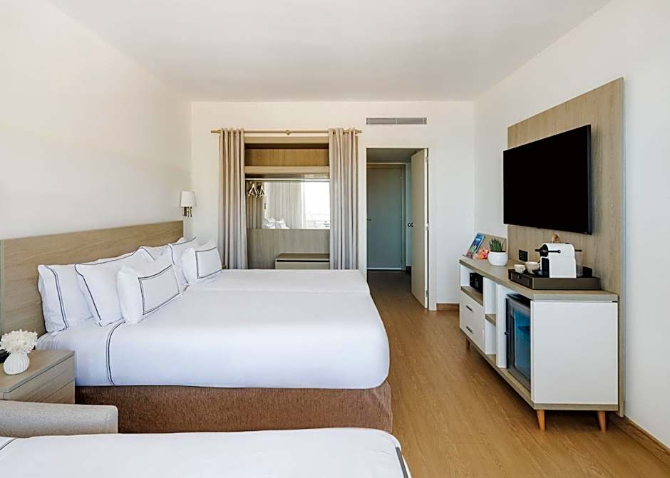 Meliá Sitges