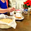 Bellini Home B&B