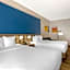 Comfort Suites Gastonia - Charlotte