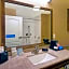 Hampton Inn By Hilton & Suites Milwaukee/Franklin