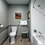 Best Western Plus Magnolia Inn & Suites