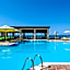 Kostakis Beach