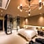 Le Stendal Hotel