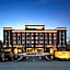 Fairfield Inn by Marriott Jingdezhen