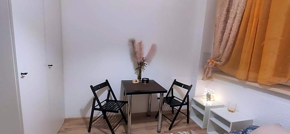 Radiant BD Wejscie na kod