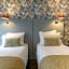 Splendid Hotel