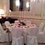 Grand Hotel Plaza & Locanda Maggiore