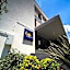 Trio Suites Hotel Gorukle