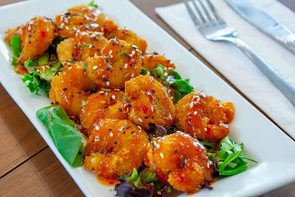 Hilton Garden Inn Danbury