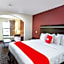 OYO Hotel Port Allen LA