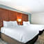 Surf and Sand Fernandina Beach at Amelia Island, Ascend Hotel Collection