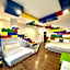 Little Apple B&B
