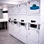 Celebration Suites 2 Bedroom Condo