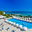 Boyalik Beach Hotel & Spa Cesme