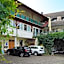 Hotel Faxe Schwarzwälder Hof