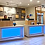 Holiday Inn Express and Suites Moses Lake By IHG