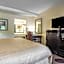 Quality Inn Greenwood Hwy 25