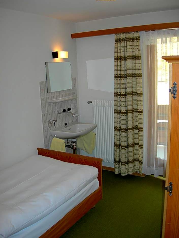 Hotel Adler