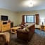 Stoney Creek Hotel & Conference Center - Sioux City