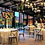 The Ritz-Carlton St. Louis