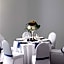 Ibis Style Bielsko Biala