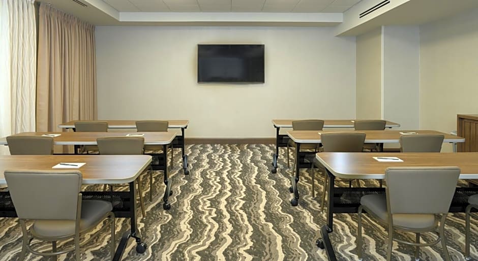 Staybridge Suites Vero Beach By IHG