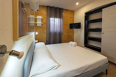 Admiral Appartment