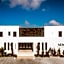 NĒRO Boutique Hotel