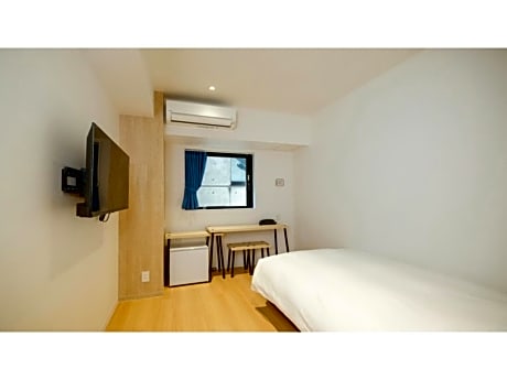 ELE HOTEL KUZUHA- Vacation STAY 80313v
