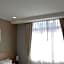 One Vientiane Hotel