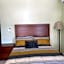 Departamento en Zona Dorada