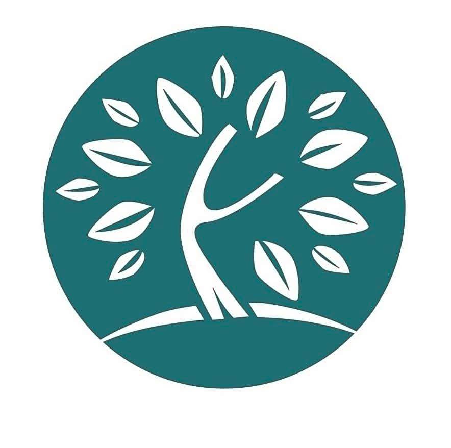 The Avenue Hotel Ltd