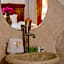 HOTEL CASONA MISIONES