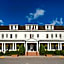 The Sacajawea Hotel