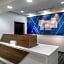 Holiday Inn Express - Charleston/Kanawha City By IHG