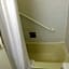 Tristar Inn Xpress