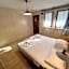 Grenadine Lodge