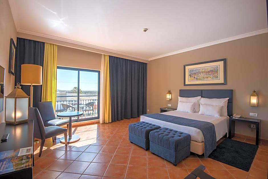 Photo 1 of 7 of Junior Suite