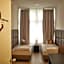 Harbour Comfort Apartments Innenstadt