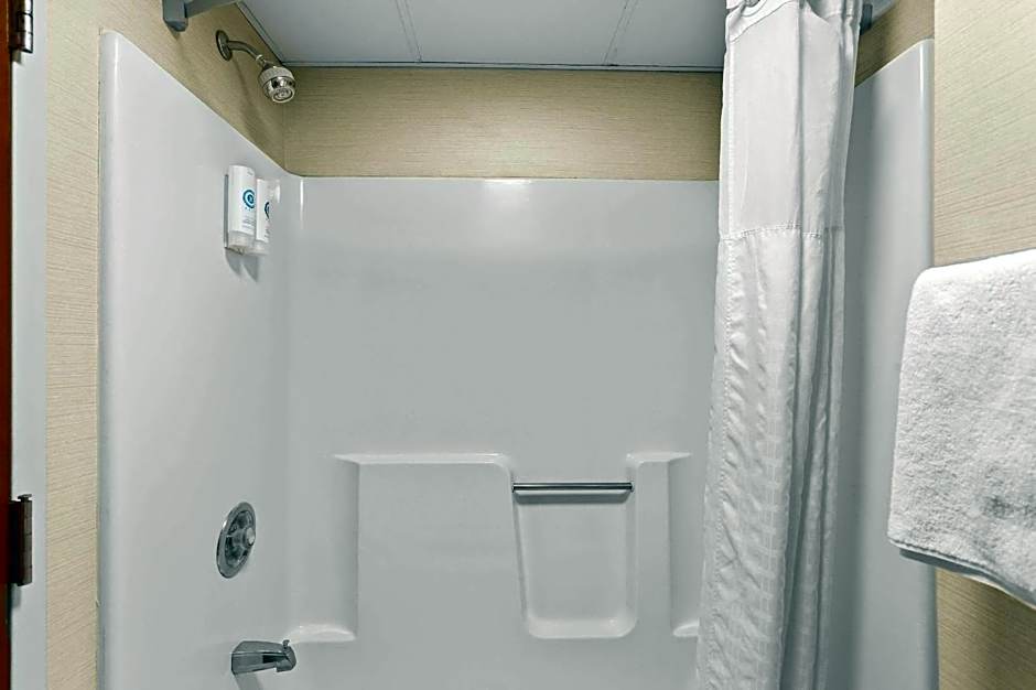 Comfort Inn White River Junction