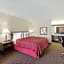 Days Inn by Wyndham Auburn