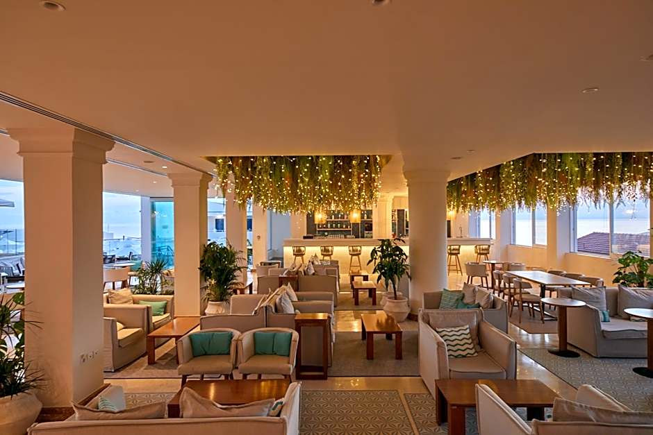 AluaSoul Zakynthos - Adults only - All Inclusive